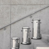 Vipp-pedal-bins-stainless-steel-combo-03.jpg
