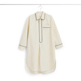 AE943-D013-AE90_Fineline-Long-Nightshirt-ML-ivory.jpg