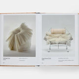 Untitled-39.jpg