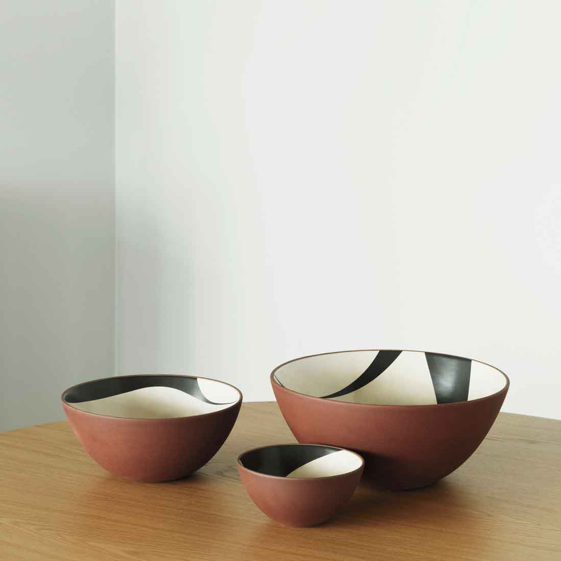 2023_Line_Bowl_Group_02.jpg