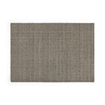 AF572-A665-AB68_Haze-Rug-140-x-200-cm-black.jpg