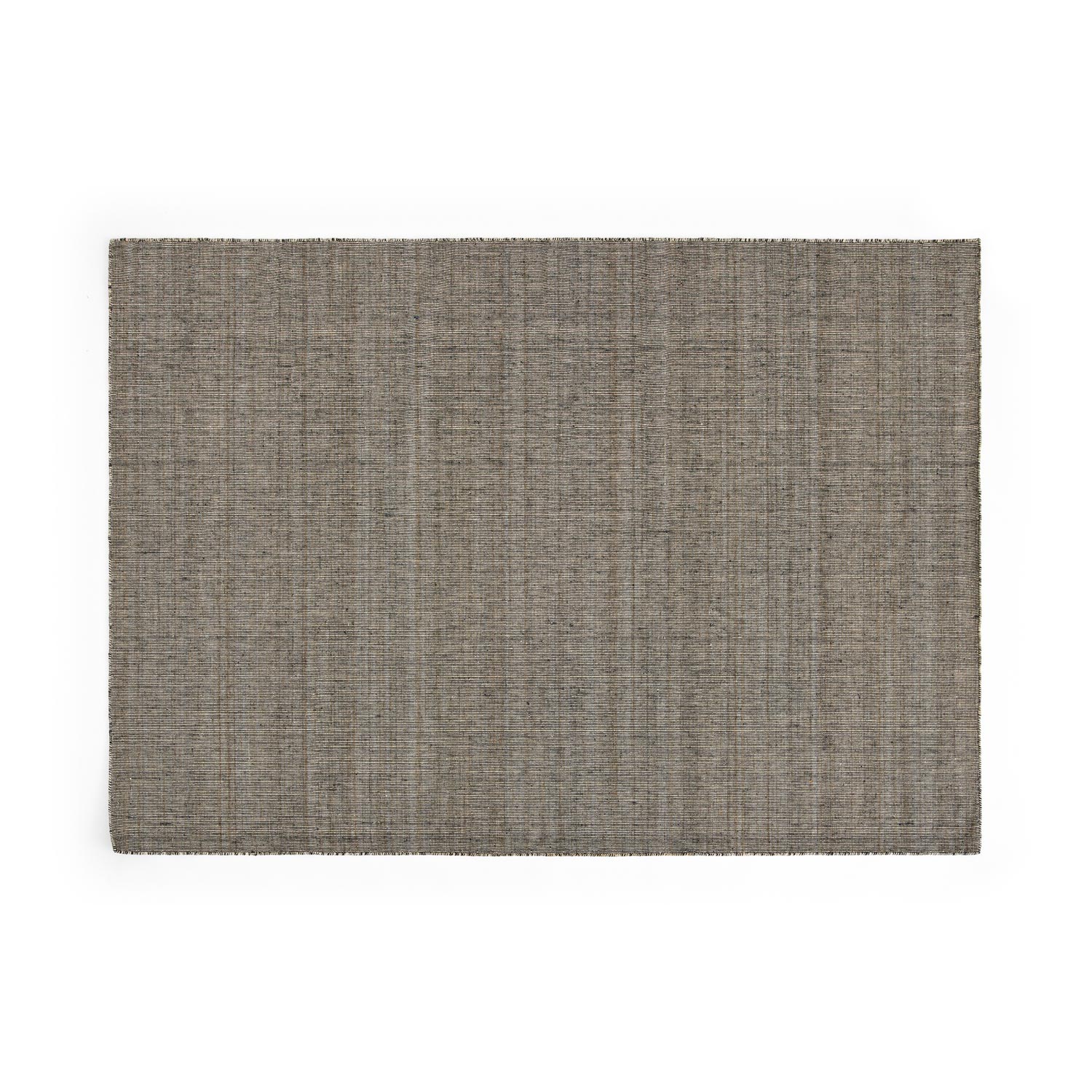 AF572-A665-AB68_Haze-Rug-140-x-200-cm-black.jpg