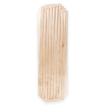 maple-long-front.png