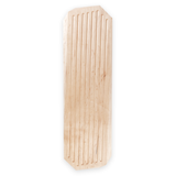 maple-long-front.png