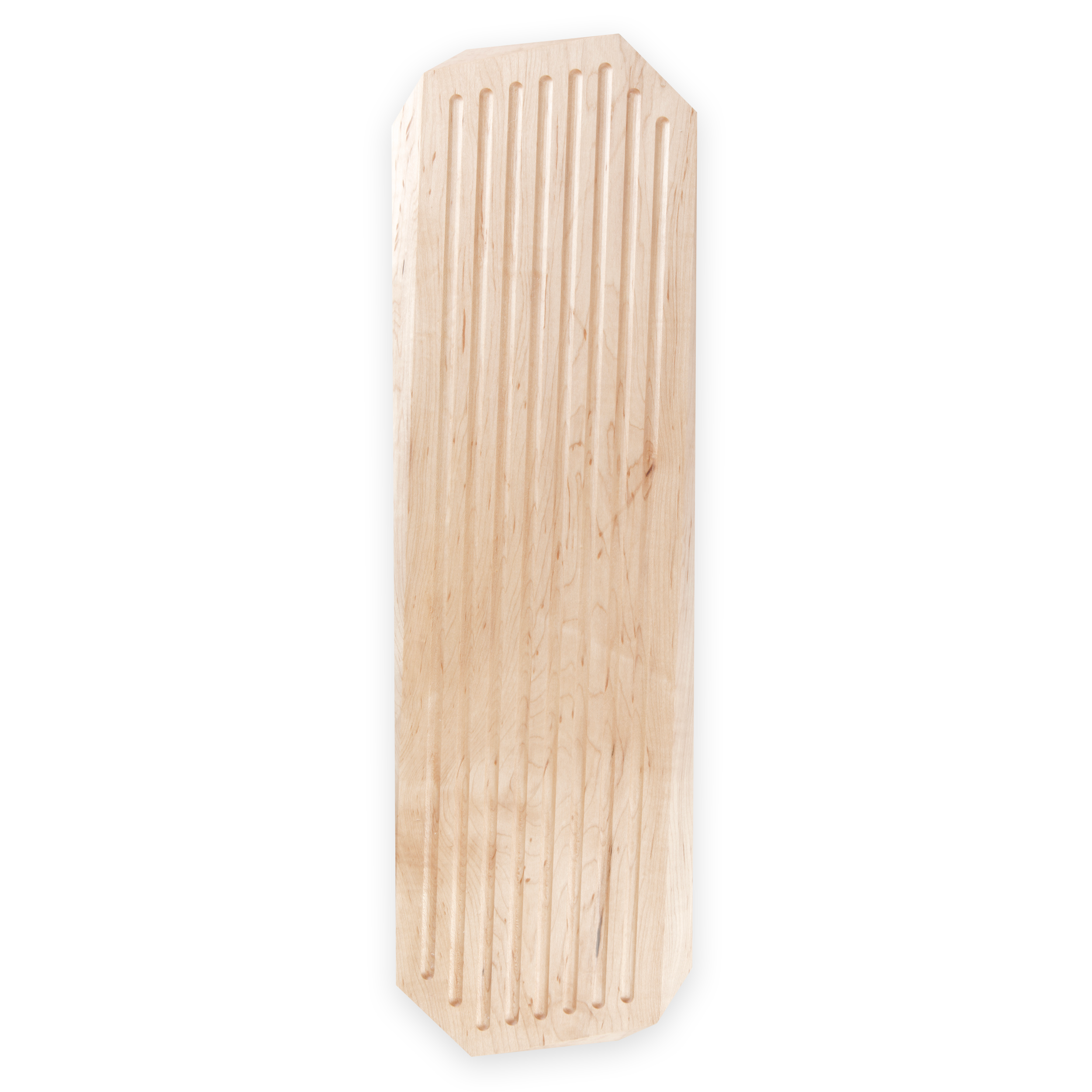 maple-long-front.png
