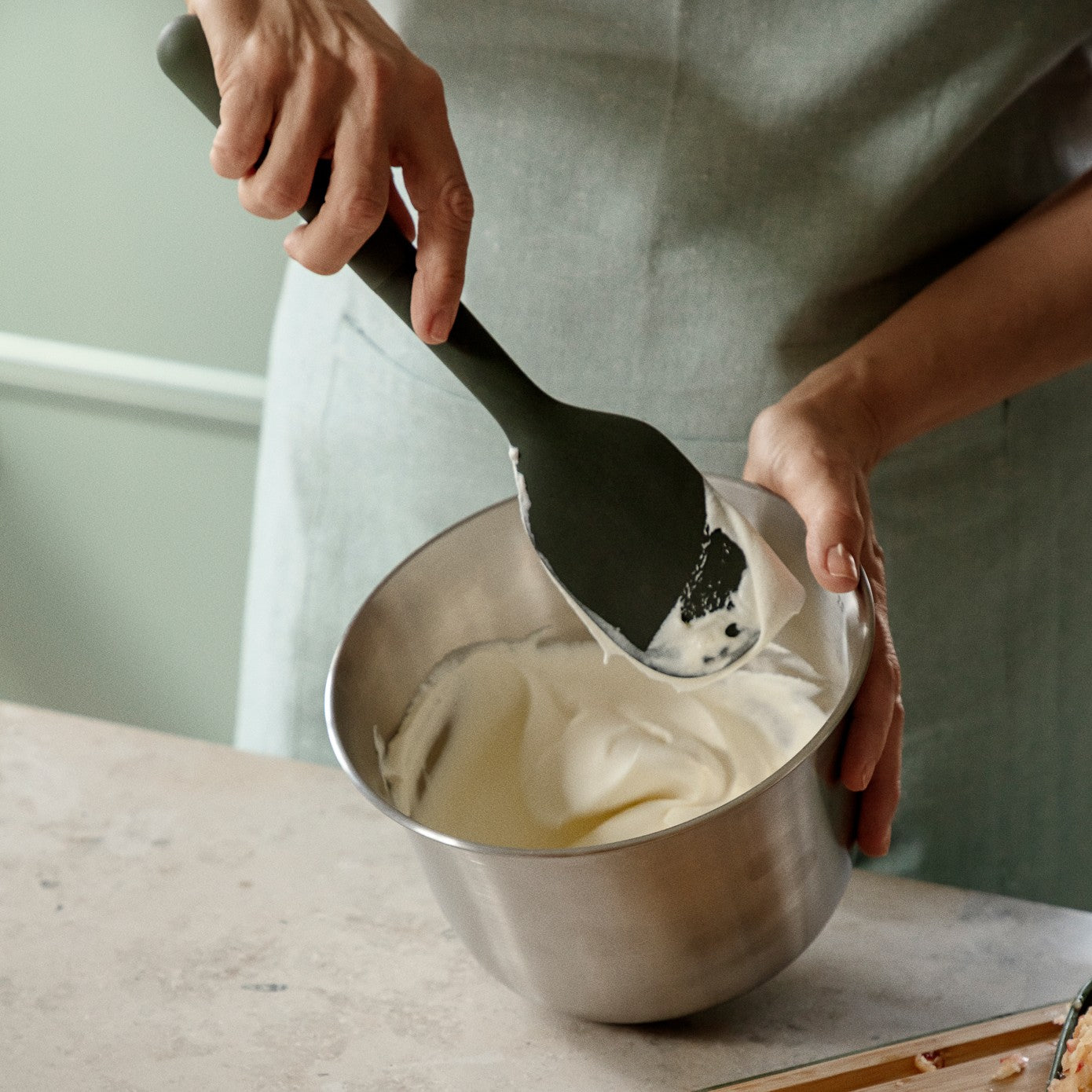 531564_Eva_Trio_Green_Tools_Silicone_Spatula_Square.jpg