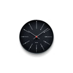 814-min.jpg