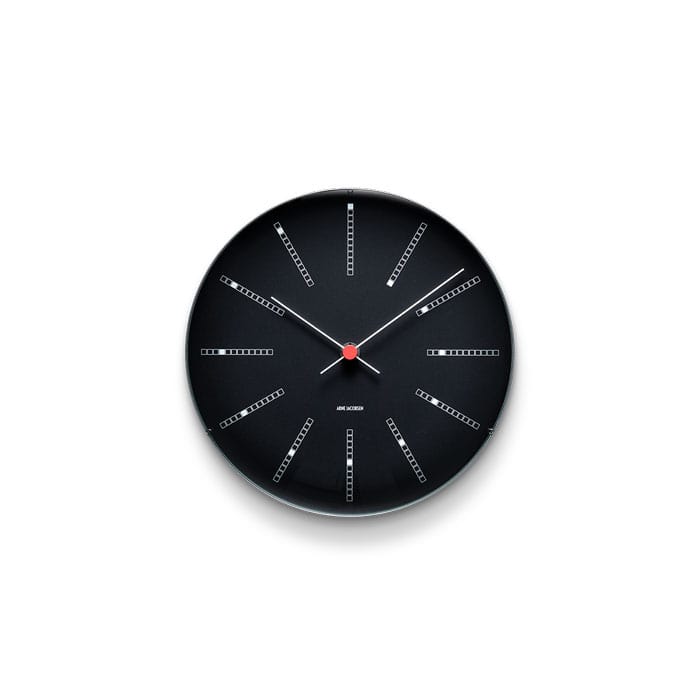 814-min.jpg
