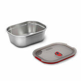 black-blum-multi-function-1200ml-box-open.jpg