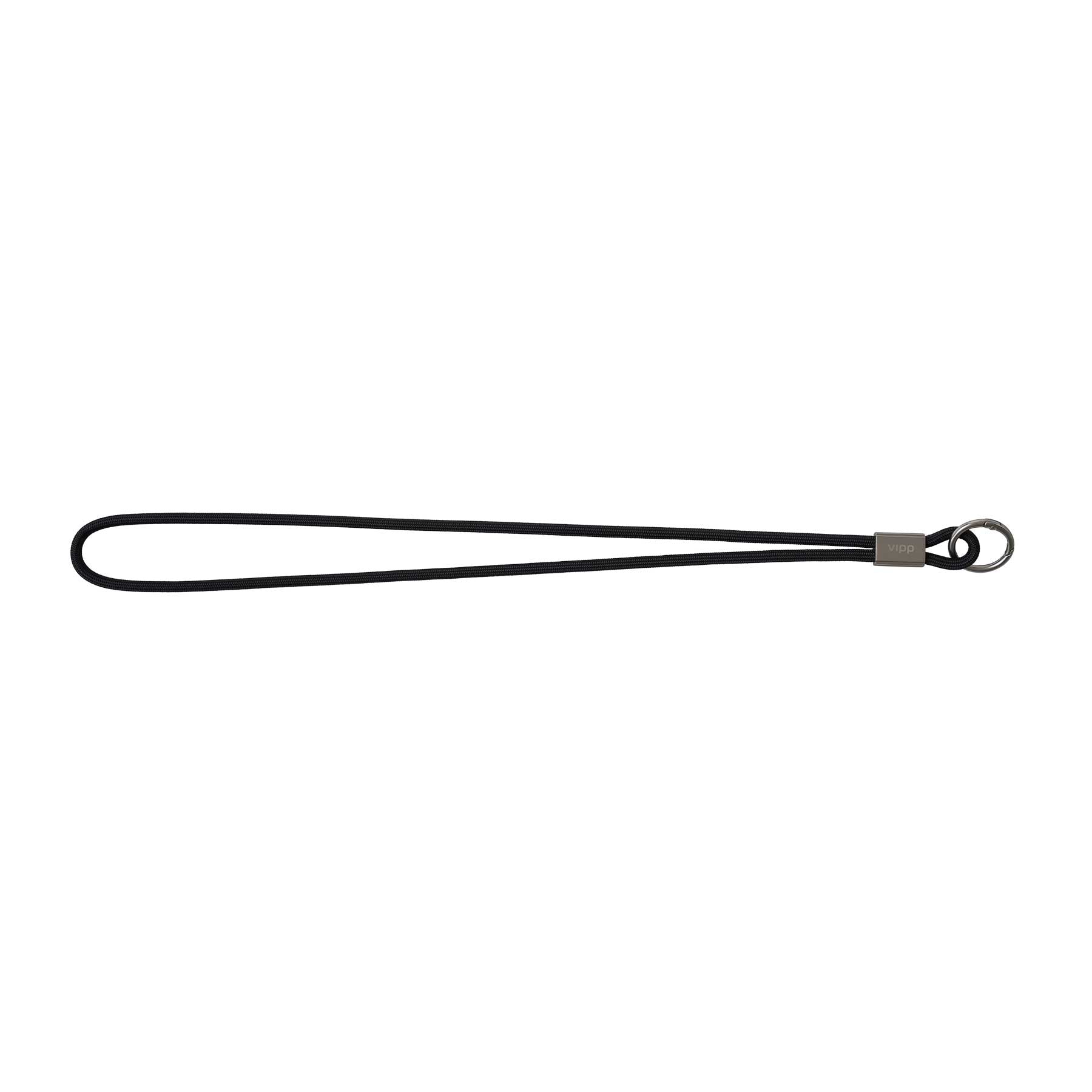 vipp-320-key-strap-loft-black-45cm.jpg