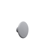 2039-dots-wood-grey-packshot.png
