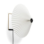 AA959-A569-AB77_Matin-Wall-380-white-shade.jpg