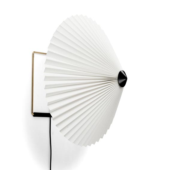AA959-A569-AB77_Matin-Wall-380-white-shade.jpg