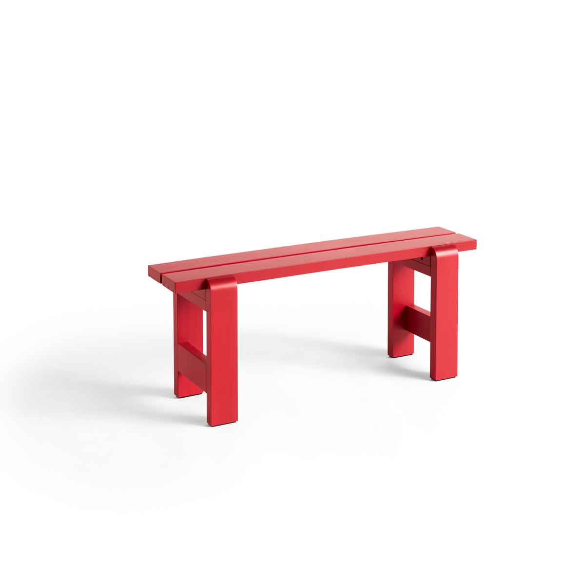 AD126-C953-AM98_Weekday-Bench-L111-x-W23-x-H45-cm-wine-red-wb-lacquered-pinewood.jpg