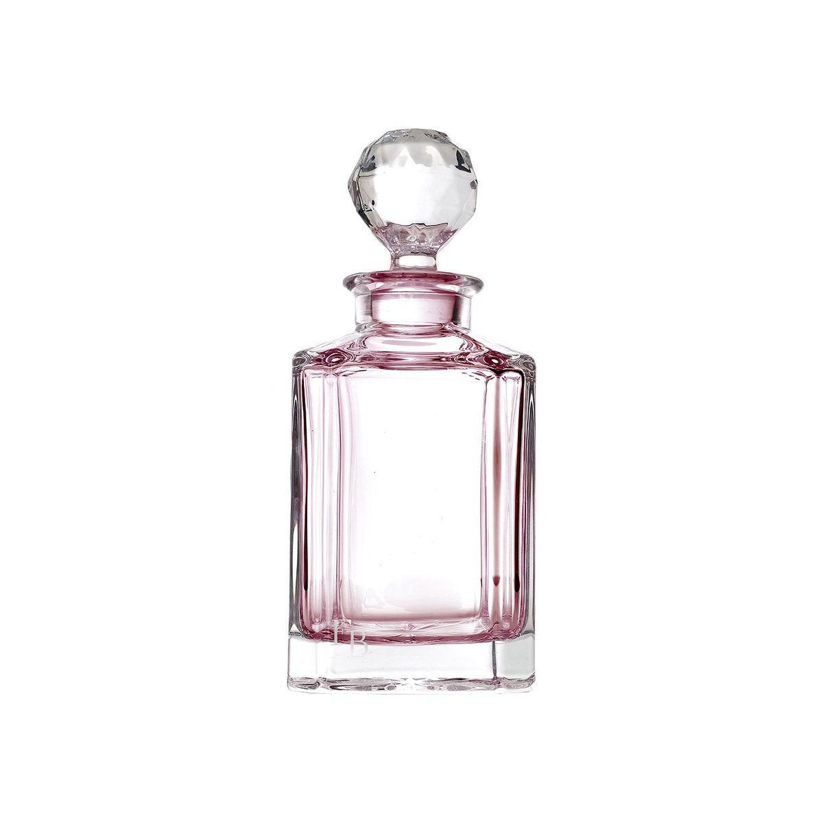 10483_Topaz_Statement_OldFashioned_White_1200x.jpg