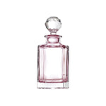 10483_Topaz_Statement_OldFashioned_White_1200x.jpg