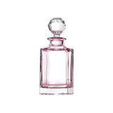 10483_Topaz_Statement_OldFashioned_White_1200x.jpg