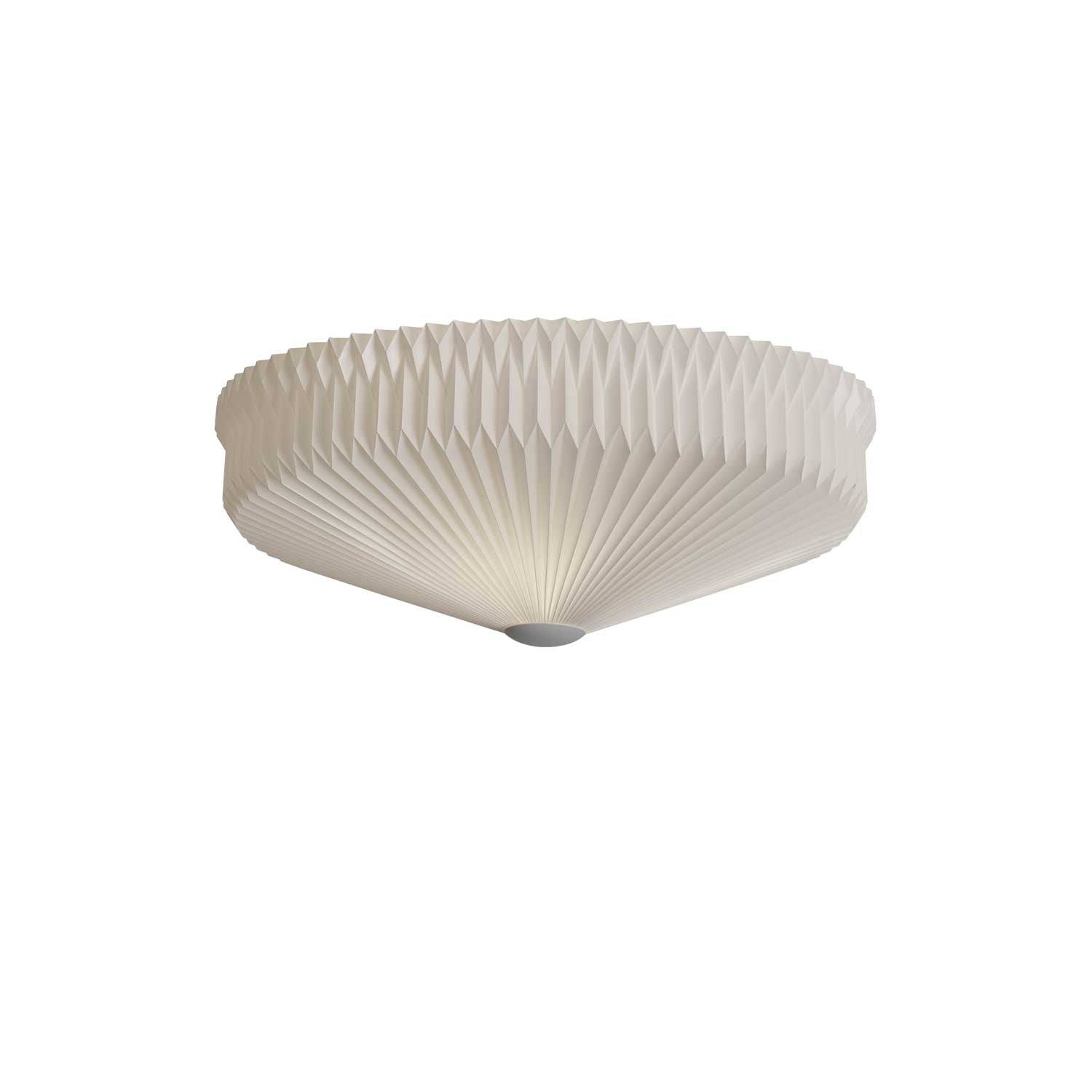 LeKlint30_ceiling_lamp_plafond_50cm_packshot2.jpg