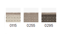 yieldCapture.PNG