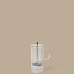 FermLiving_Holiday2026_PackshotsWithBackground_RippleDouble-WalledFrenchPress_Clear_1104272747.jpg