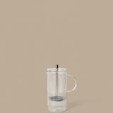 FermLiving_Holiday2026_PackshotsWithBackground_RippleDouble-WalledFrenchPress_Clear_1104272747.jpg