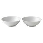 bowl - 2pack.png