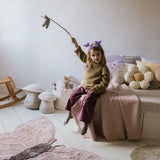 Untitled-64.jpg