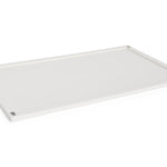 AE759-A604-AB90_HAY Colour Crate Lid Plastic XL off-white.jpg