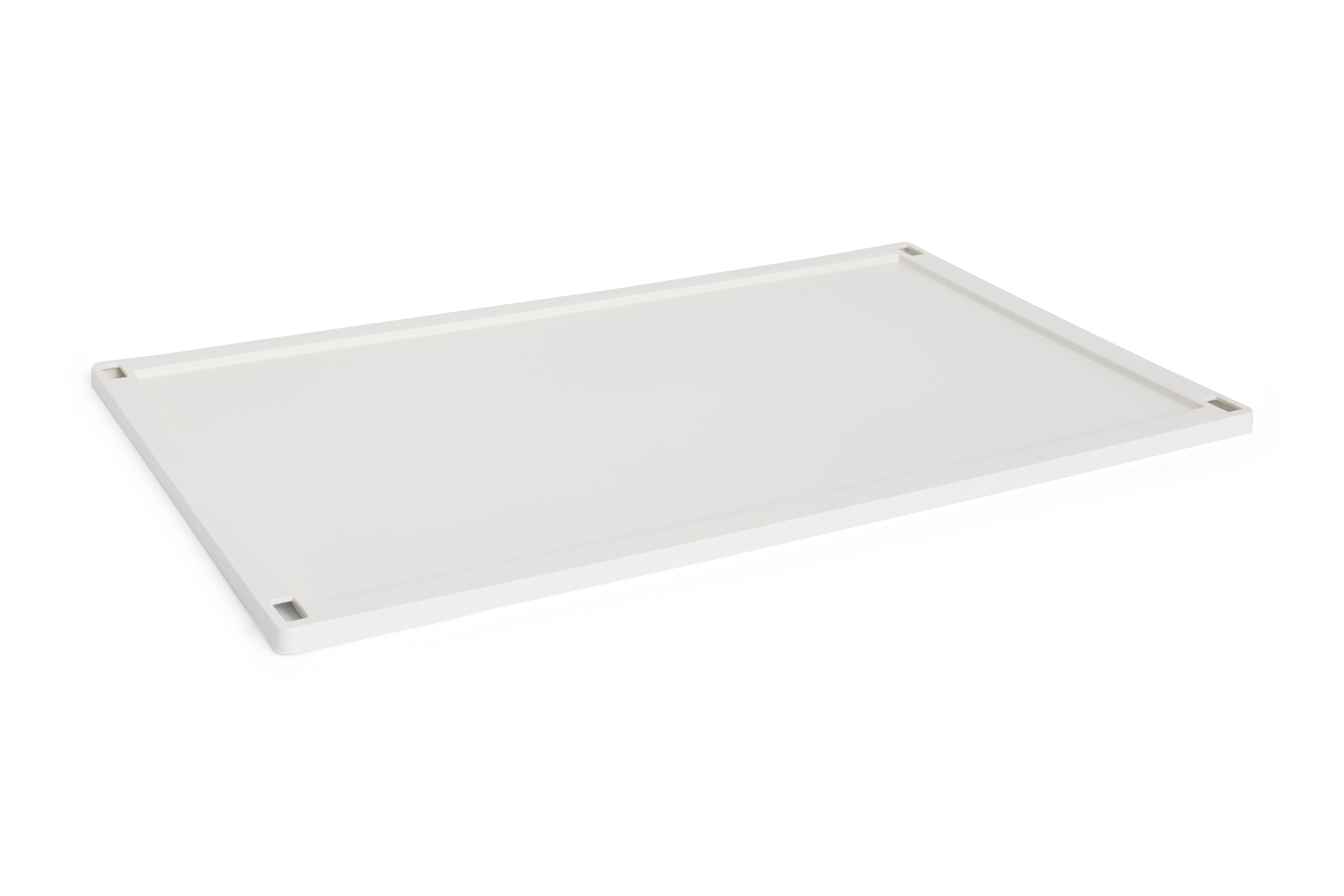 AE759-A604-AB90_HAY Colour Crate Lid Plastic XL off-white.jpg
