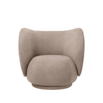 Rico-lounge-chair_100106204.jpg