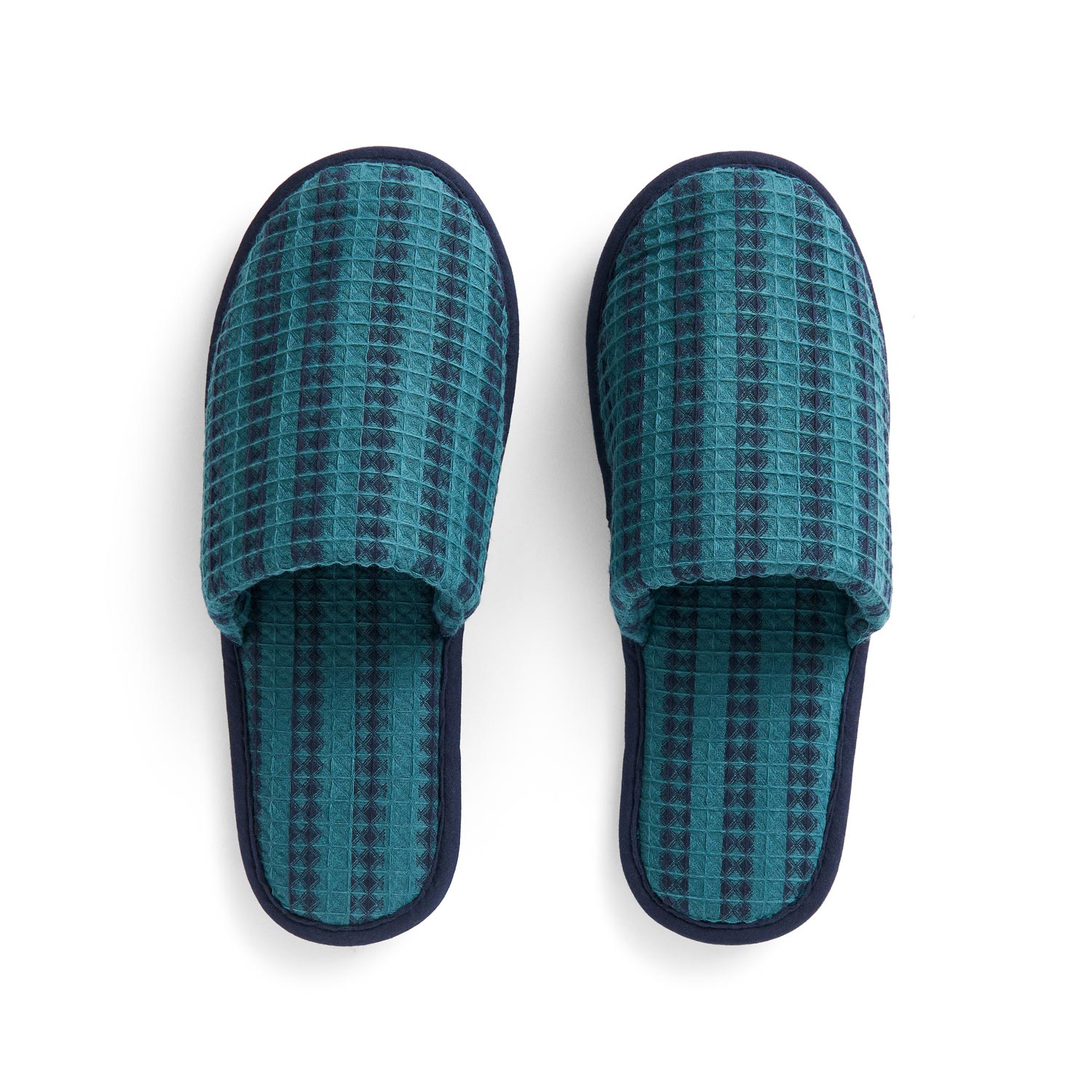 AB546-F630_Waffle-Slippers-Stripe-Patrol-blue.jpg