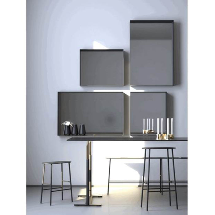 371.jpg