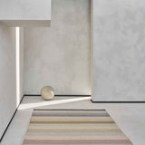 Untitled-30.jpg