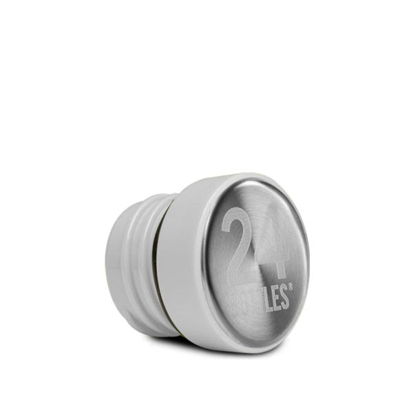 Water-Lid-Light-Grey-I-600x750.jpg