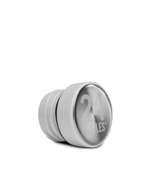 Water-Lid-Light-Grey-I-600x750.jpg