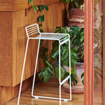 Hee-Bar-Stool-white.jpg
