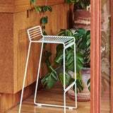 Hee-Bar-Stool-white.jpg