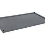 AE759-A604-AC37_HAY Colour Crate Lid Plastic XL charcoal.jpg