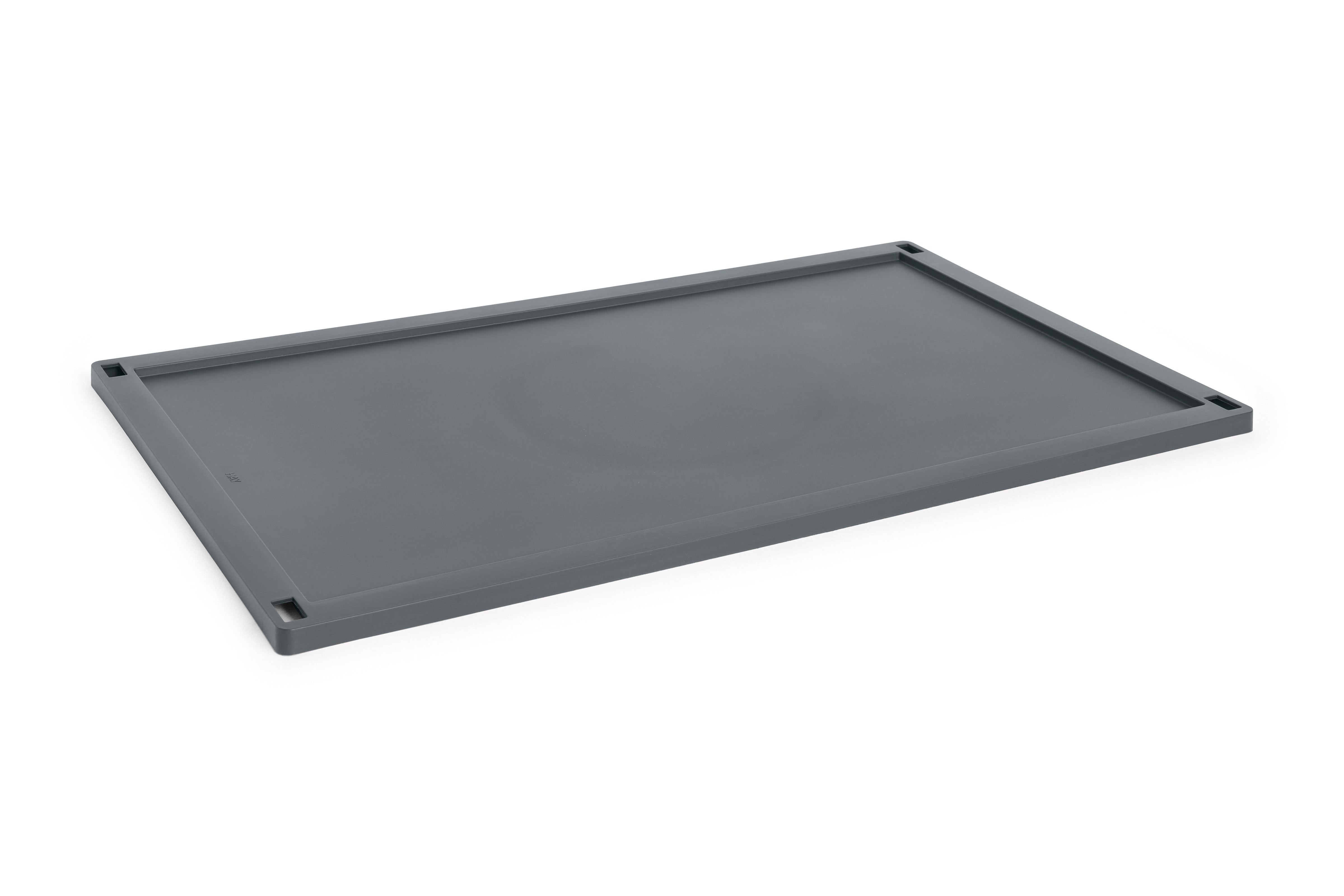 AE759-A604-AC37_HAY Colour Crate Lid Plastic XL charcoal.jpg