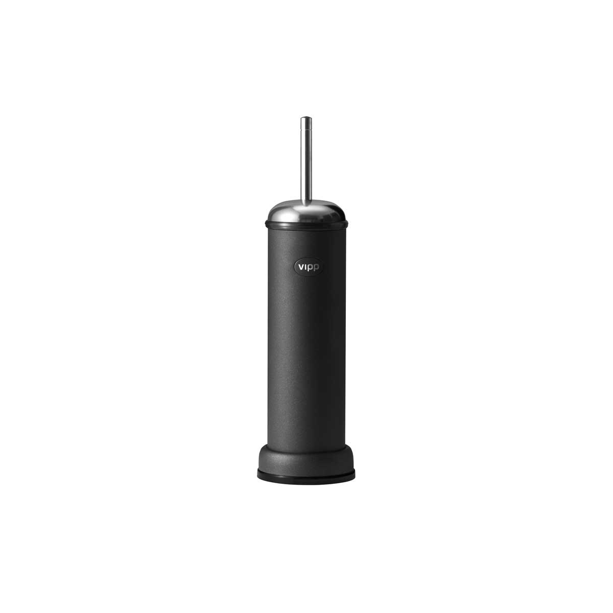 vipp-11-toilet-brush-black-01-rgb-white-high.jpg