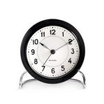658-min.jpg