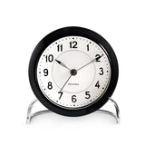 658-min.jpg