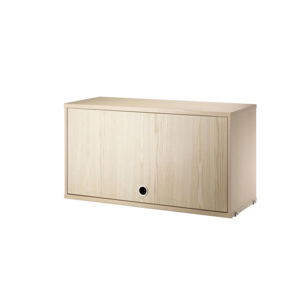 string-cabinet-ash-closed-1600x1141_landscape_large.jpg