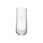 10019695_BERNADOTTE_HIGHBALL_GLASS_CRYSTALLINE_45CL_6PCS_01.jpg