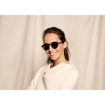 d-sun-black-sunglasses-(7).jpg