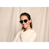 d-sun-black-sunglasses-(7).jpg