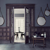 Adnet_mirror.jpg