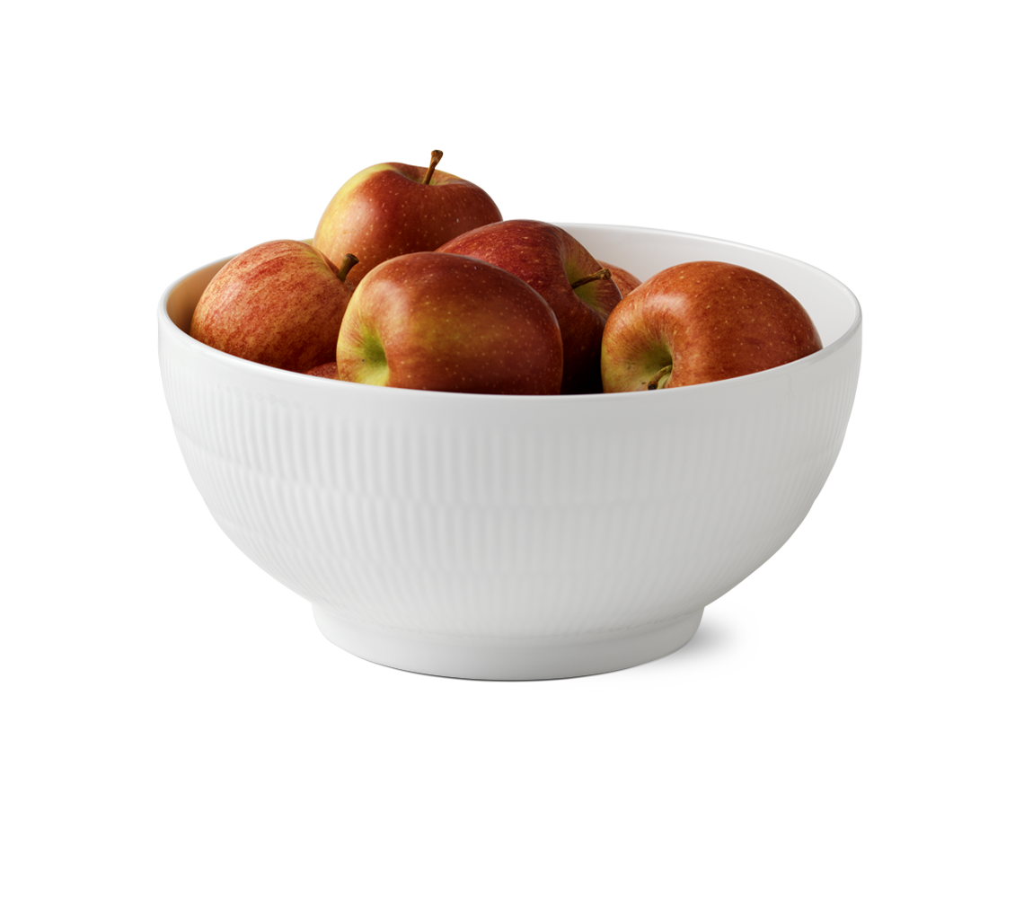 bowl white 24 cm 2.png