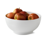 bowl white 24 cm 2.png