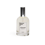 Home-Sprey--100ml---Paper-Moon.jpg